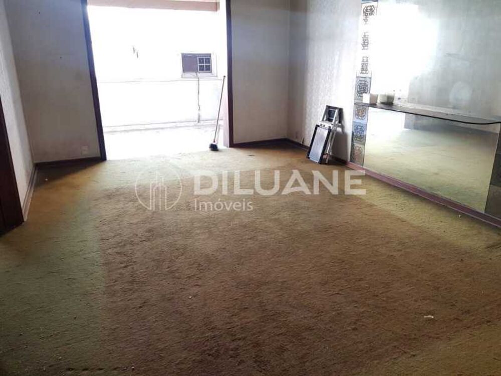 Apartamento, 3 quartos, 212 m² - Foto 8