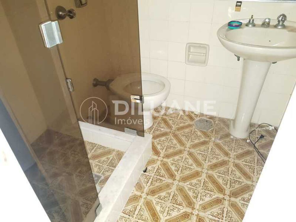 Apartamento, 3 quartos, 212 m² - Foto 11