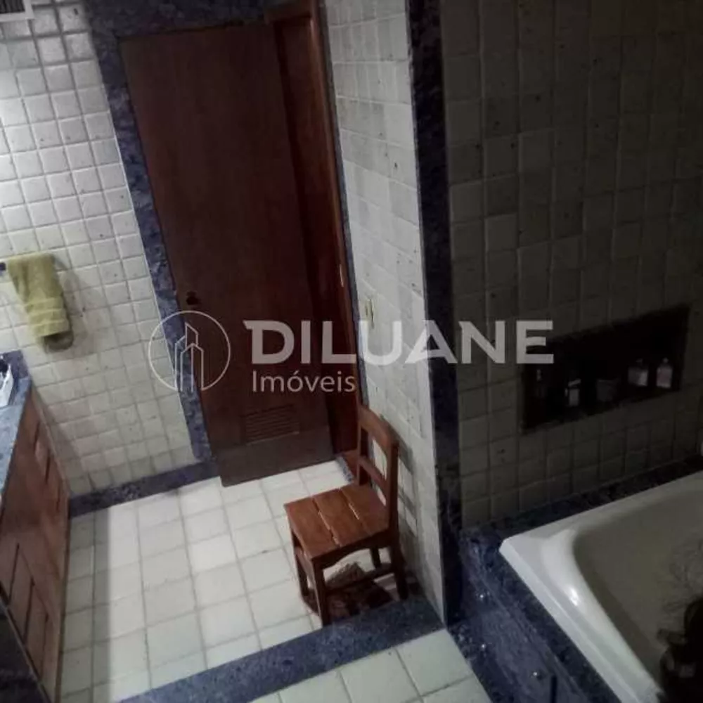 Apartamento, 4 quartos, 198 m² - Foto 37