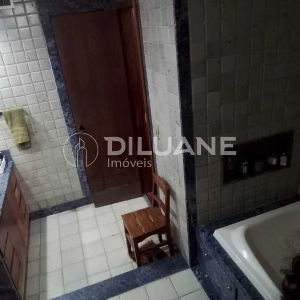 Apartamento, 4 quartos, 198 m² - Foto 31