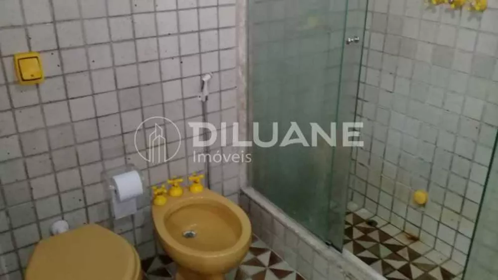 Apartamento, 4 quartos, 198 m² - Foto 21