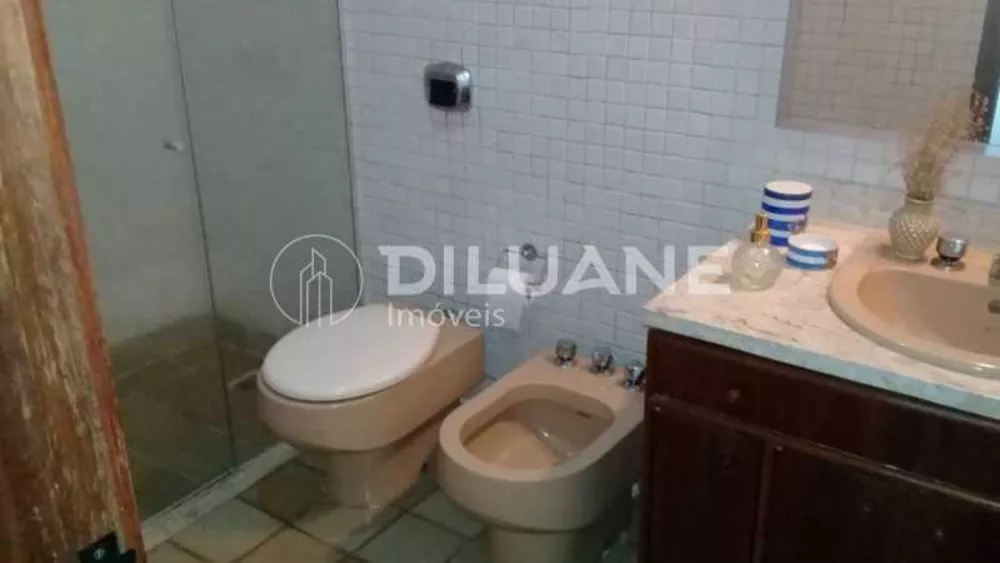 Apartamento, 4 quartos, 198 m² - Foto 33