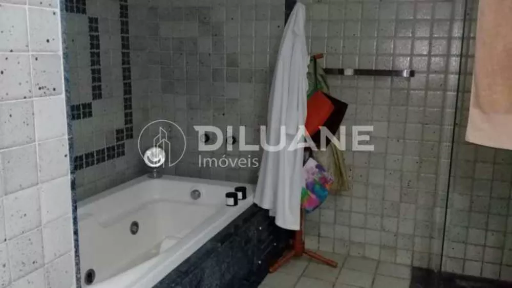 Apartamento, 4 quartos, 198 m² - Foto 40
