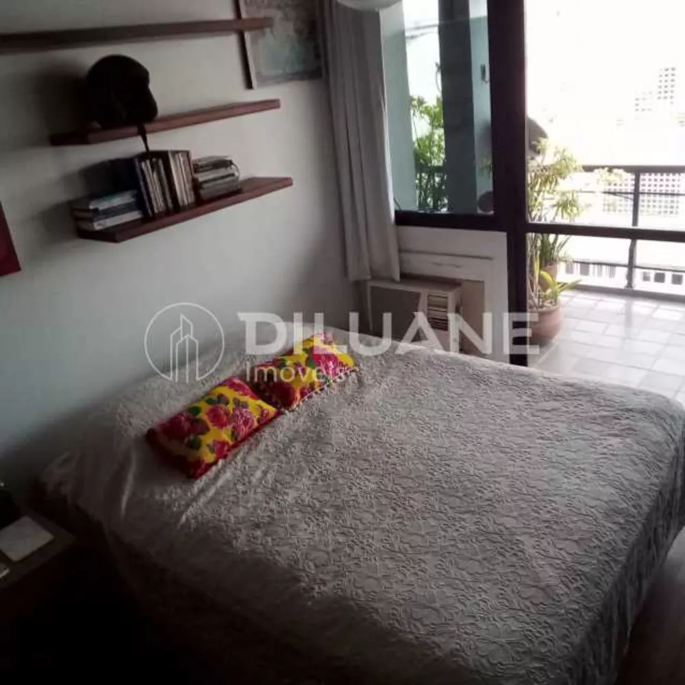 Apartamento, 4 quartos, 198 m² - Foto 25