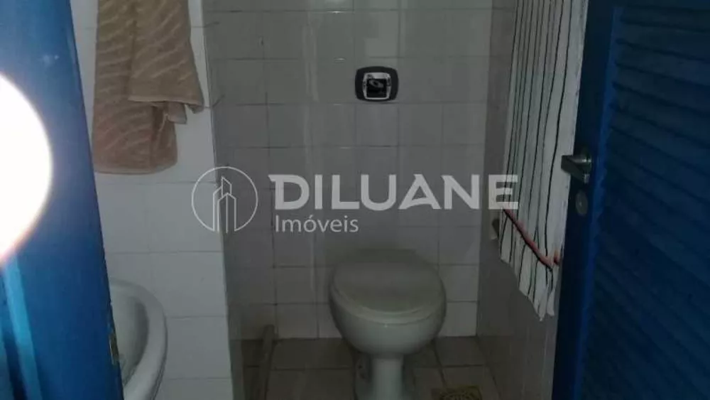 Apartamento, 4 quartos, 198 m² - Foto 30