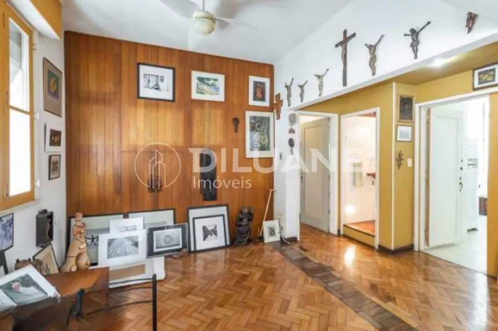 Apartamento, 3 quartos, 101 m² - Foto 26