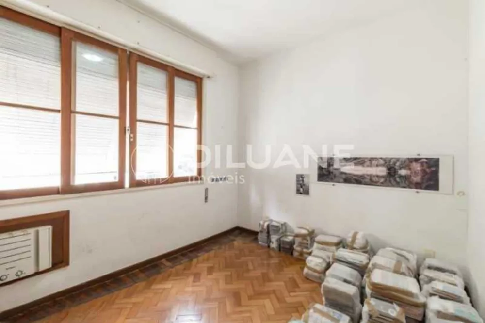 Apartamento, 3 quartos, 101 m² - Foto 23