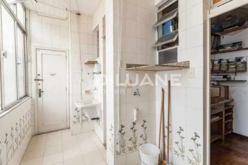 Apartamento, 3 quartos, 101 m² - Foto 22