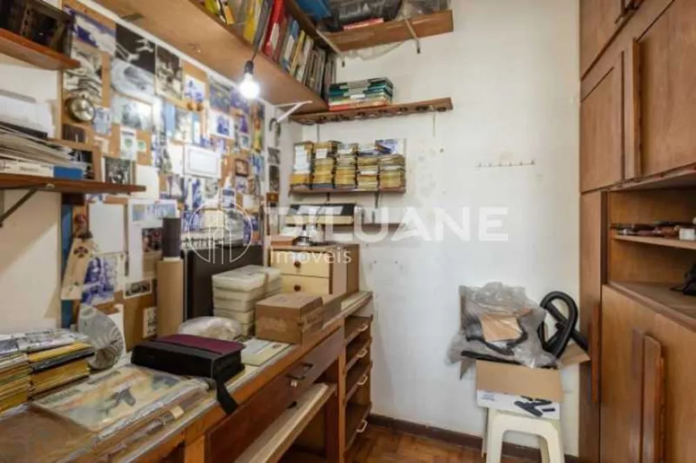 Apartamento, 3 quartos, 101 m² - Foto 24