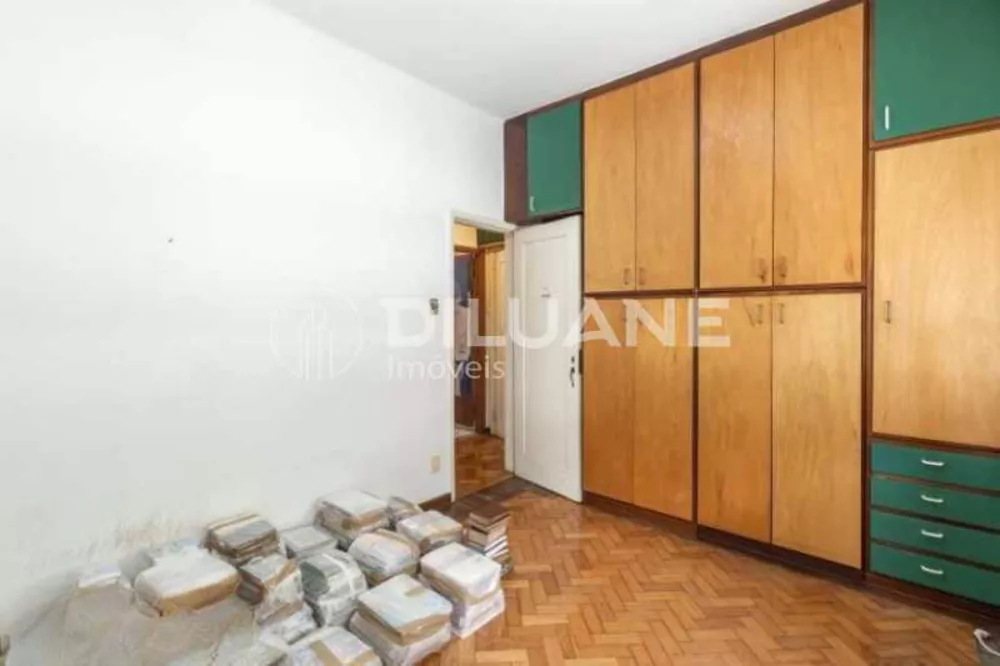 Apartamento, 3 quartos, 101 m² - Foto 11