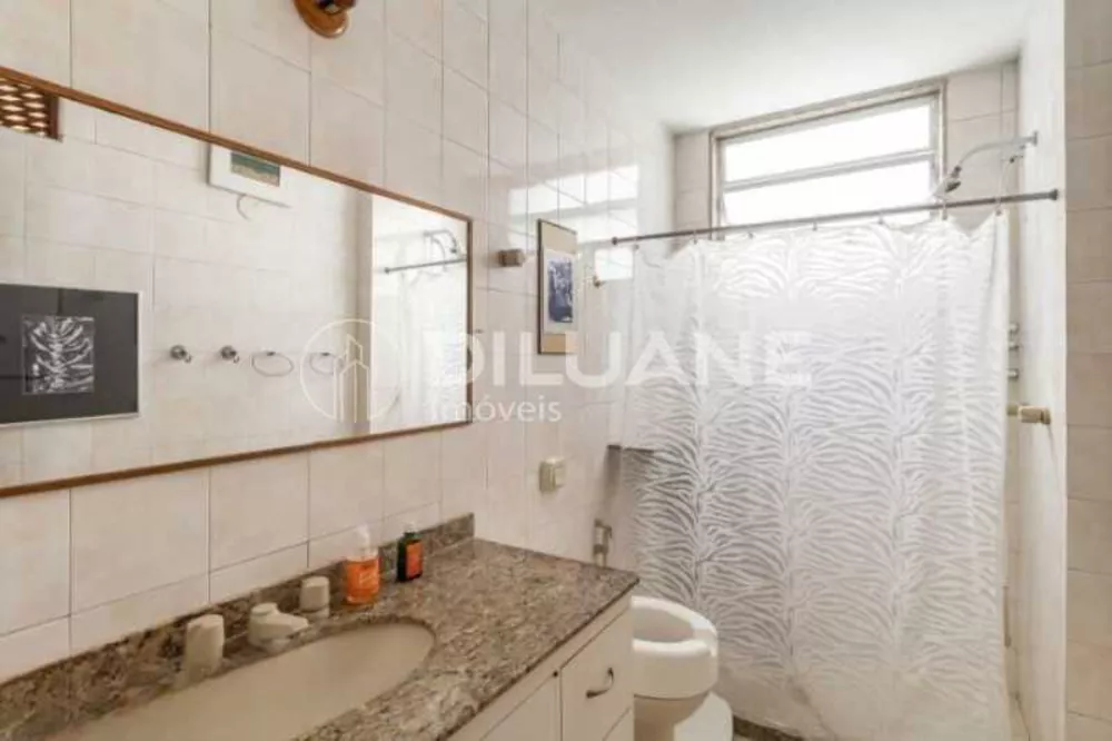 Apartamento, 3 quartos, 101 m² - Foto 27