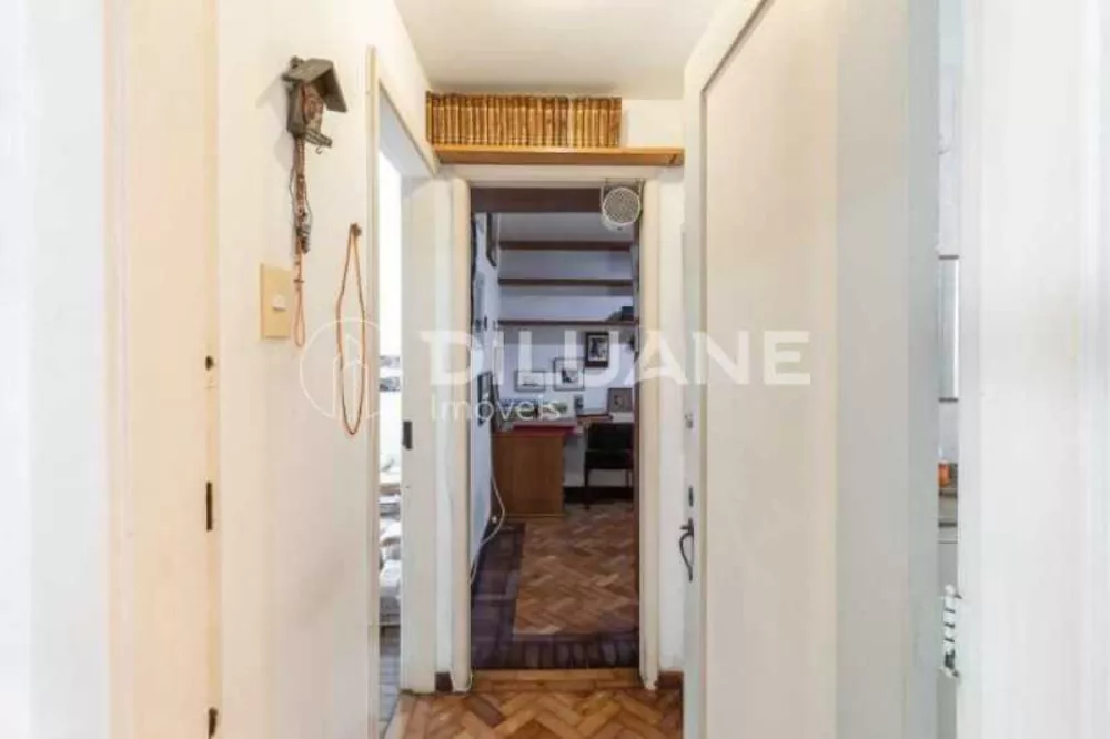 Apartamento, 3 quartos, 101 m² - Foto 21