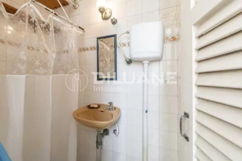Apartamento, 3 quartos, 101 m² - Foto 8