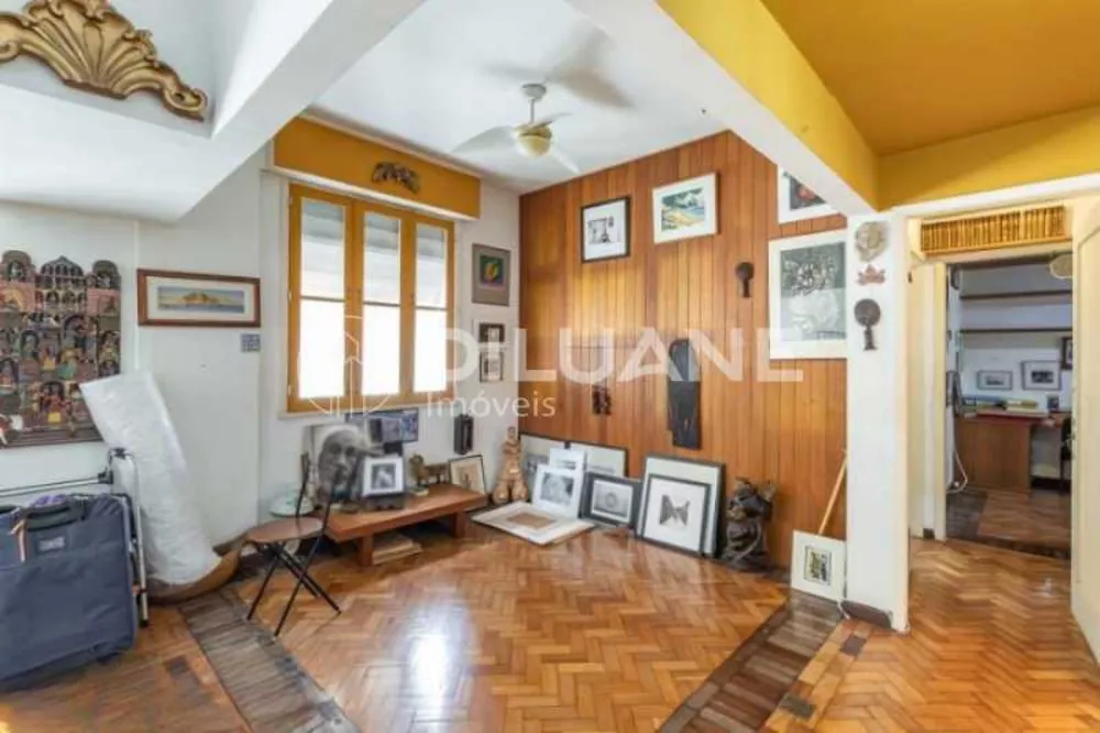 Apartamento, 3 quartos, 101 m² - Foto 17