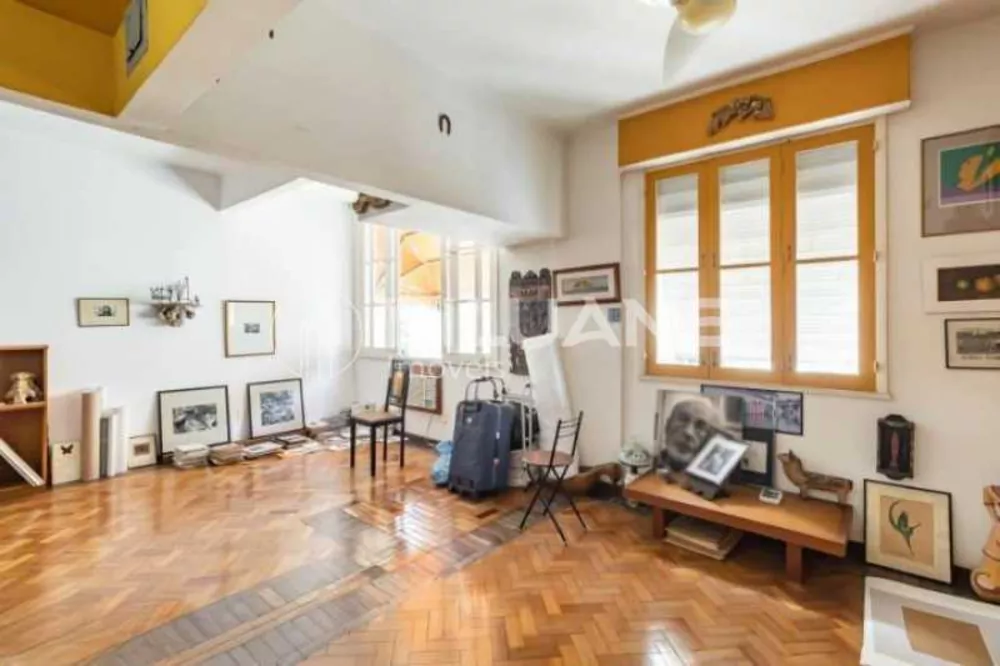 Apartamento, 3 quartos, 101 m² - Foto 25