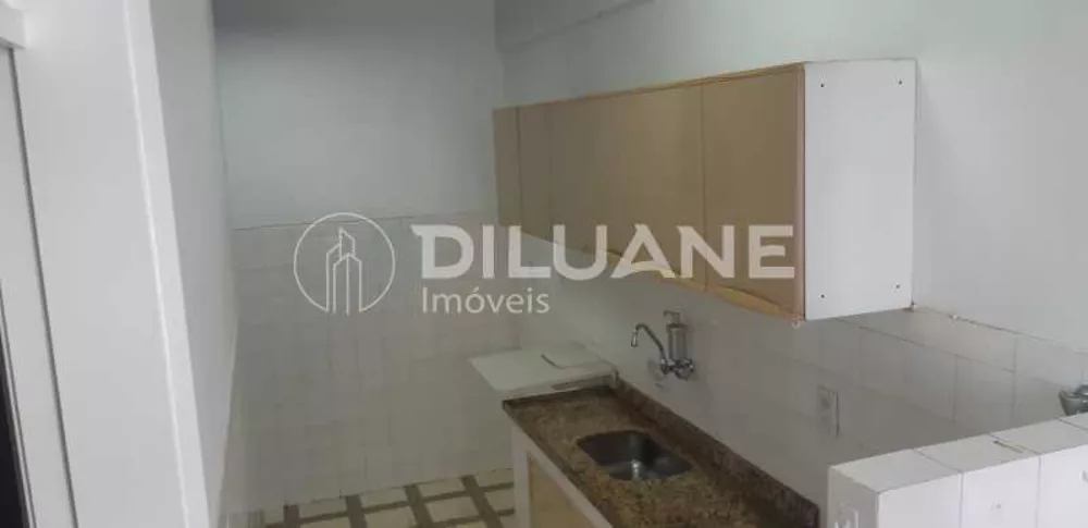 Apartamento, 1 quarto, 71 m² - Foto 9