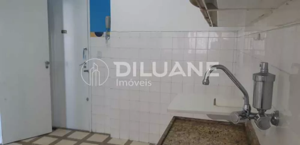 Apartamento, 1 quarto, 71 m² - Foto 7