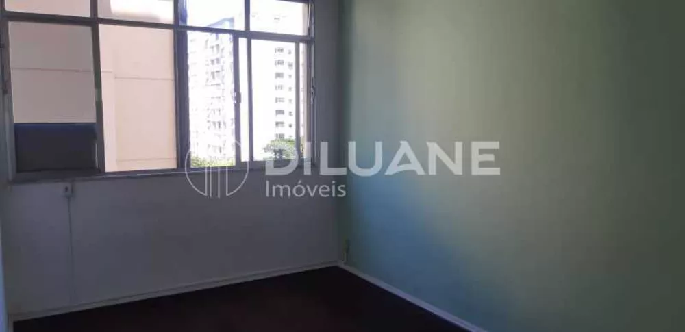 Apartamento, 1 quarto, 71 m² - Foto 18