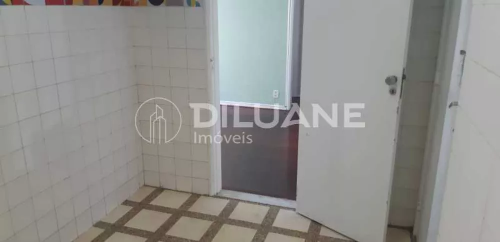 Apartamento, 1 quarto, 71 m² - Foto 10