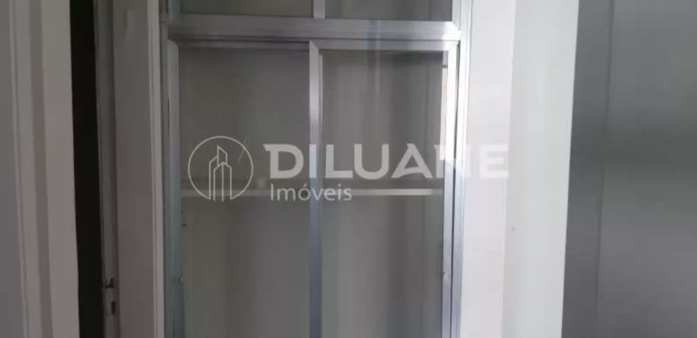 Apartamento, 1 quarto, 71 m² - Foto 15