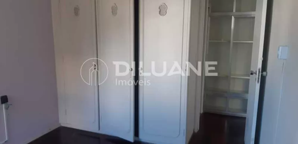 Apartamento, 1 quarto, 71 m² - Foto 21
