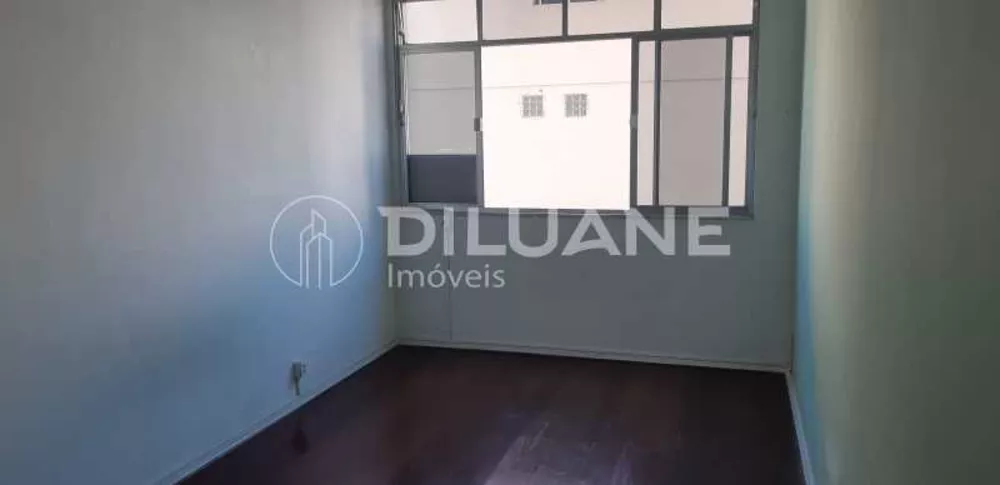 Apartamento, 1 quarto, 71 m² - Foto 20