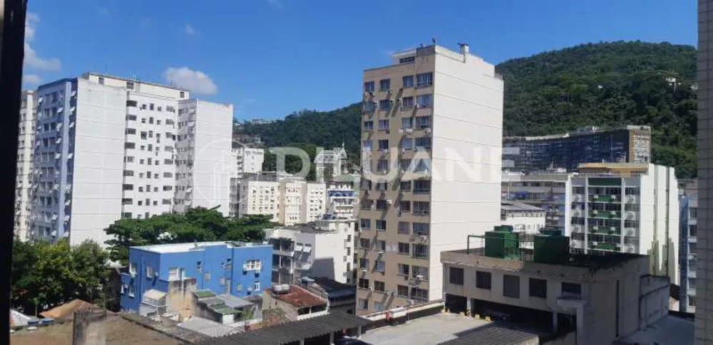 Apartamento, 1 quarto, 71 m² - Foto 1