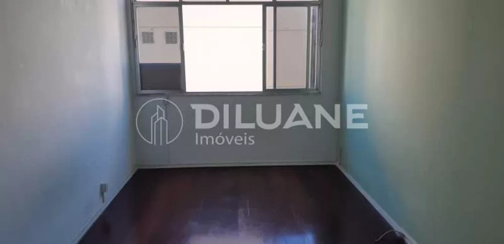 Apartamento, 1 quarto, 71 m² - Foto 19