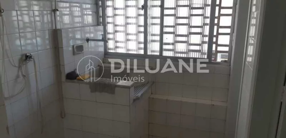 Apartamento, 1 quarto, 71 m² - Foto 8