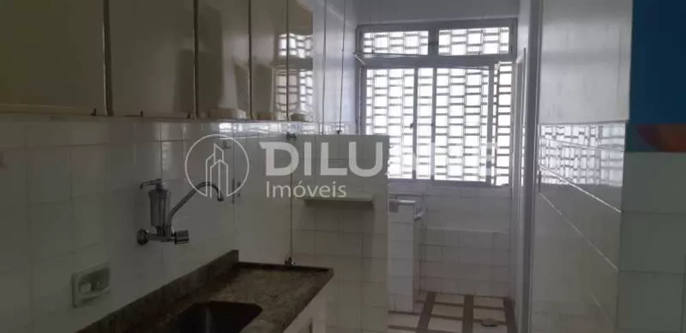Apartamento, 1 quarto, 71 m² - Foto 6