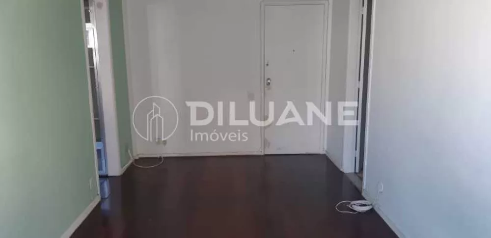 Apartamento, 1 quarto, 71 m² - Foto 3