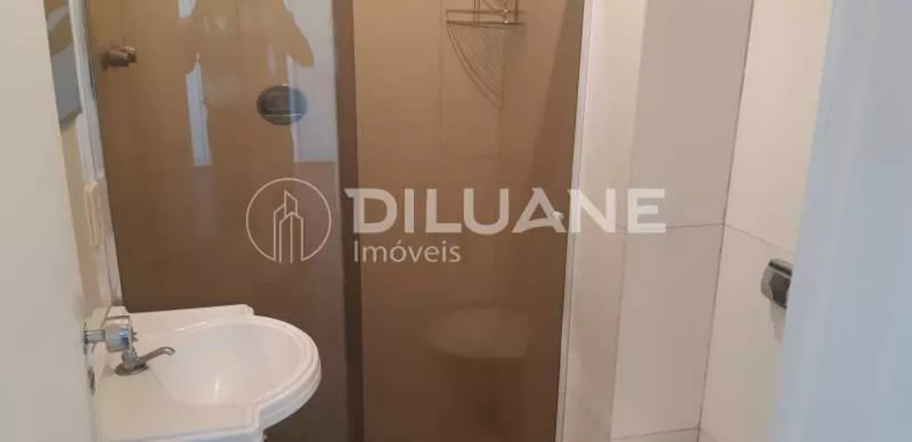 Apartamento, 1 quarto, 71 m² - Foto 4