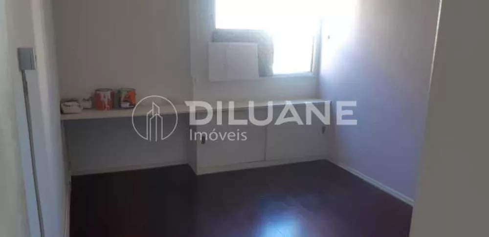 Apartamento, 1 quarto, 71 m² - Foto 12