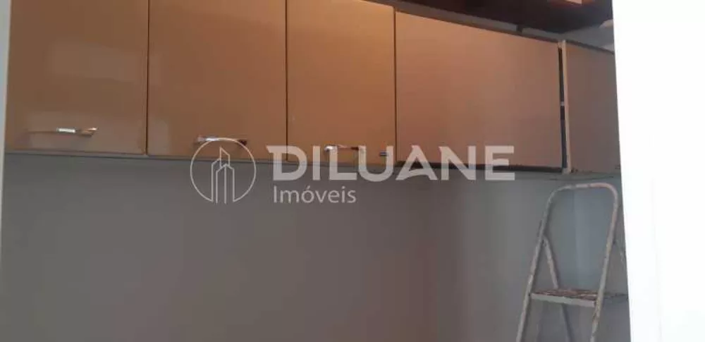 Apartamento, 1 quarto, 71 m² - Foto 22