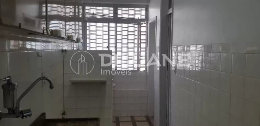 Apartamento, 1 quarto, 71 m² - Foto 16
