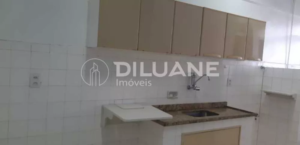 Apartamento, 1 quarto, 71 m² - Foto 17