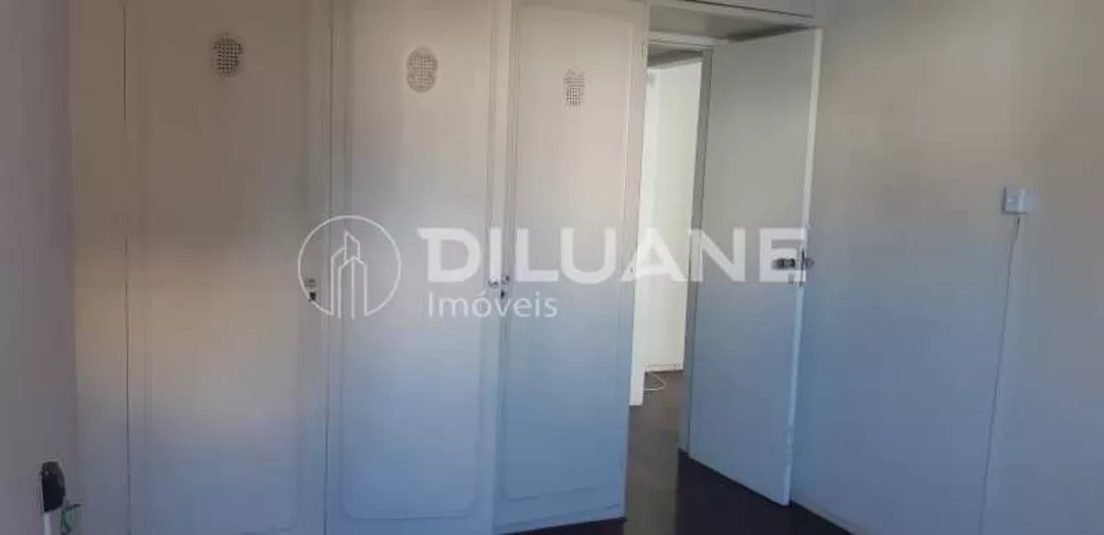 Apartamento, 1 quarto, 71 m² - Foto 13