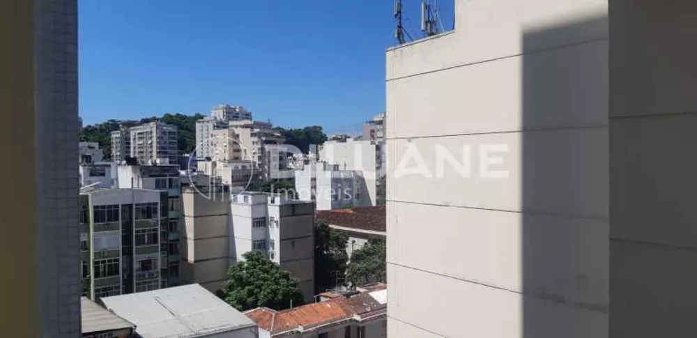 Apartamento, 1 quarto, 71 m² - Foto 2