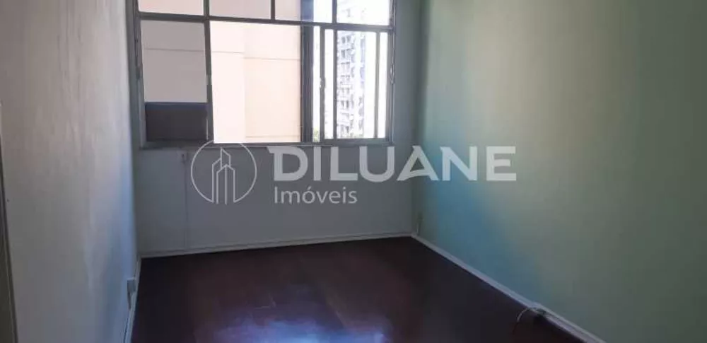 Apartamento, 1 quarto, 71 m² - Foto 5