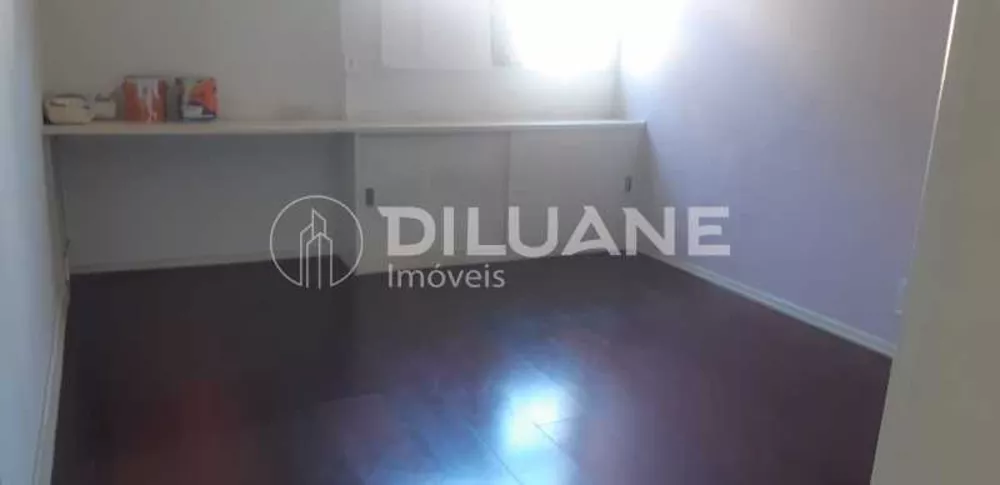 Apartamento, 1 quarto, 71 m² - Foto 14