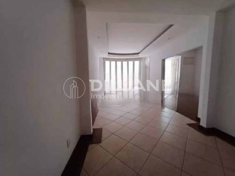 Apartamento, 3 quartos, 110 m² - Foto 31