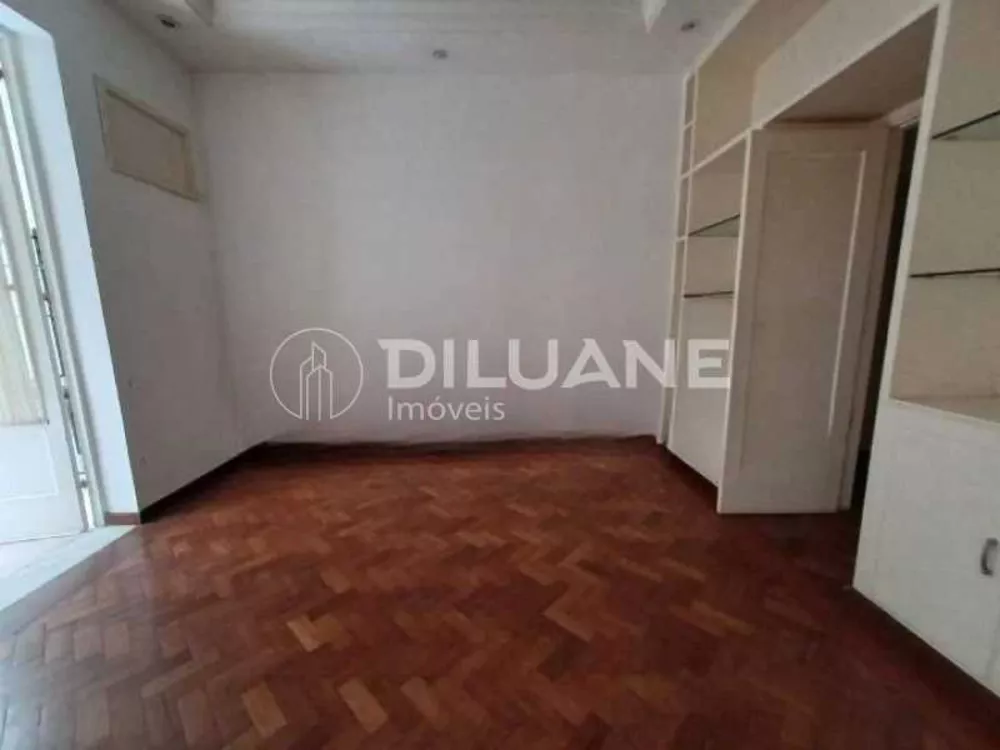 Apartamento, 3 quartos, 110 m² - Foto 13