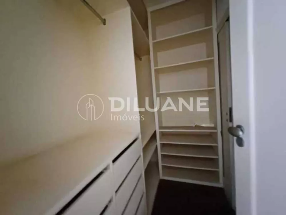 Apartamento, 3 quartos, 110 m² - Foto 25