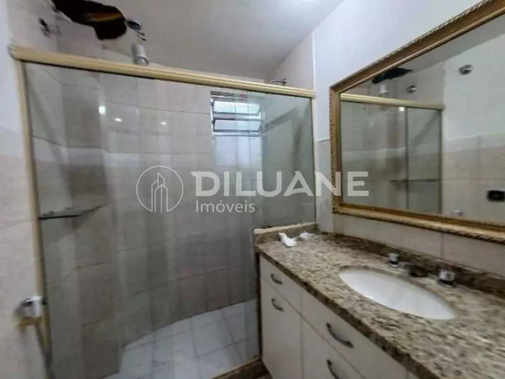 Apartamento, 3 quartos, 110 m² - Foto 11
