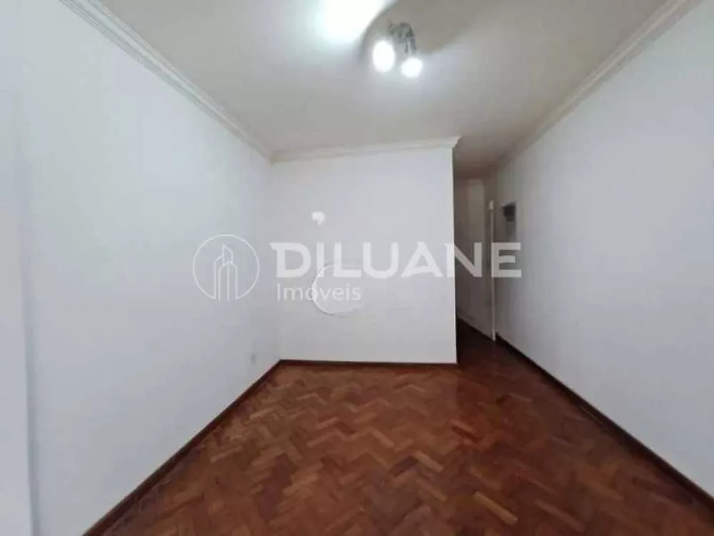 Apartamento, 3 quartos, 110 m² - Foto 21