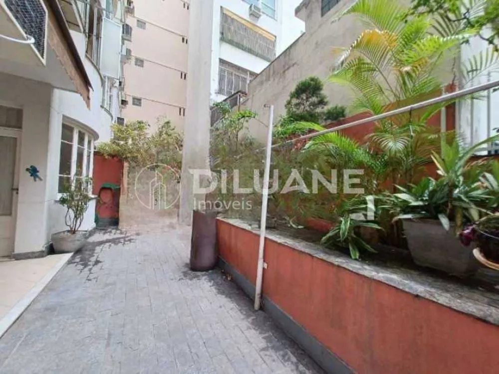 Apartamento, 3 quartos, 110 m² - Foto 17