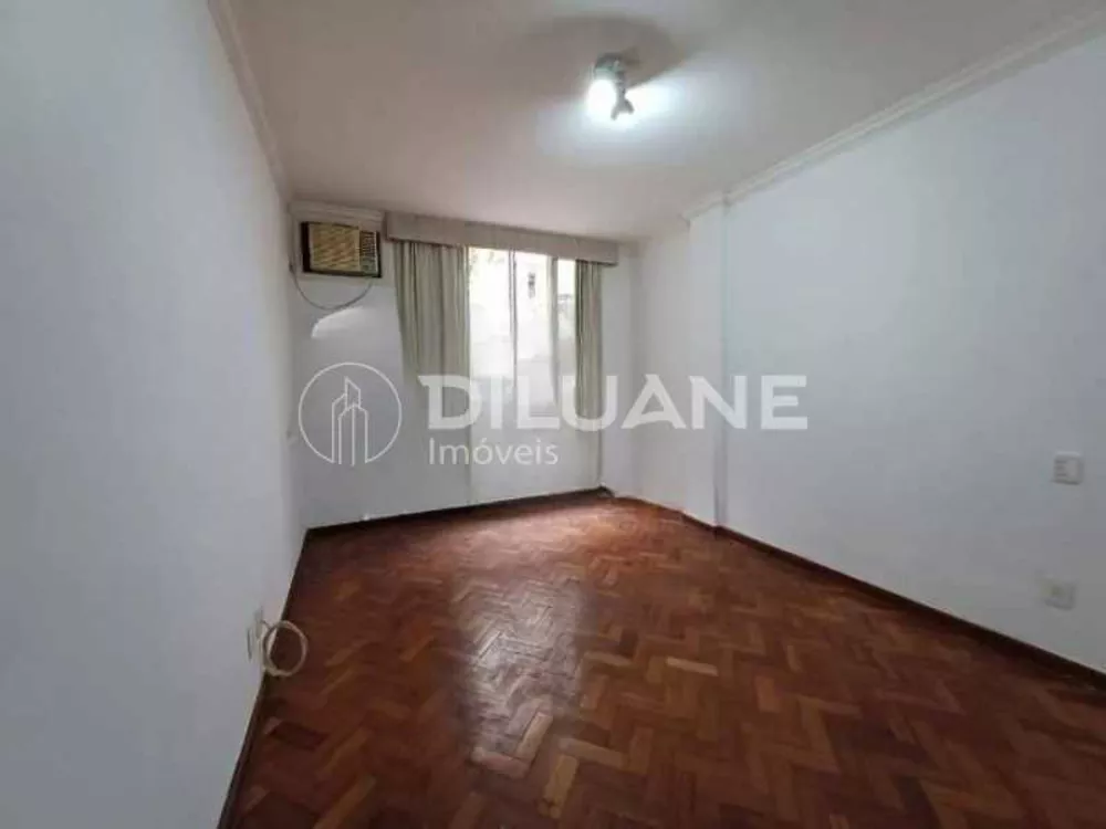 Apartamento, 3 quartos, 110 m² - Foto 1