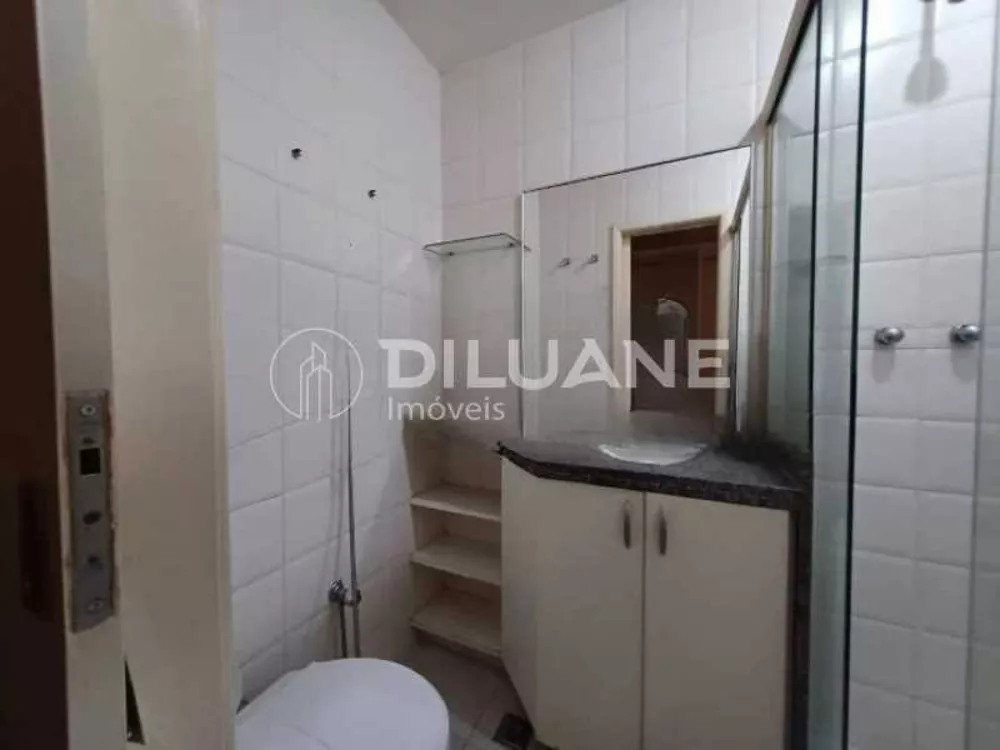 Apartamento, 3 quartos, 110 m² - Foto 12