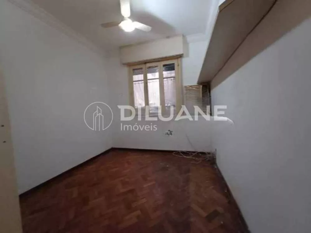 Apartamento, 3 quartos, 110 m² - Foto 24