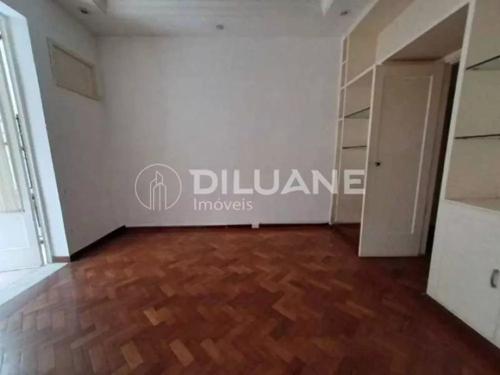 Apartamento, 3 quartos, 110 m² - Foto 14